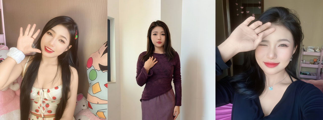 蓝导航-蓝色导航发布页|蓝导航永久入口地址发布大全