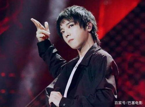 娱乐吃瓜华晨宇是谁,娱乐吃瓜界的风云人物