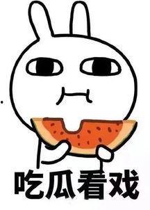 福喜吃瓜娱乐,揭秘娱乐圈幕后故事